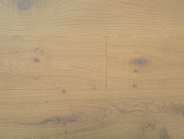 Hunter 14mm Rustic 1-Strip